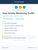 User Activity Monitoring Toolkit