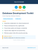 Database Development Toolkit