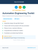 Automation Engineering Toolkit