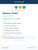 Netezza Toolkit