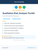 Qualitative risk analysis Toolkit