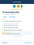 Purchasing Toolkit