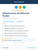 Infrastructure Architecture Toolkit