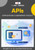 APIs Toolkit