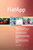 NetApp Toolkit