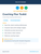 Coaching Plan Toolkit