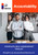 Accountability Toolkit