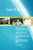 Cost of Quality Toolkit Cost of Quality Toolkit