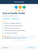 Cost of Quality Toolkit