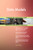 Data Models Toolkit Data Models Toolkit