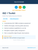 ISO 1 Toolkit
