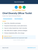 Chief Diversity Officer Toolkit