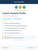 Impact Analysis Toolkit