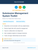 Submission Management System Toolkit