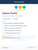 Sybase Toolkit