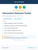 Information Retrieval Toolkit