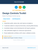 Design Controls Toolkit