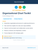 Organizational Chart Toolkit