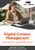 Digital Content Management Toolkit