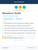 Biometrics Toolkit
