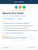 Material Flow Toolkit