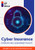 Cyber Insurance Toolkit