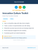 Innovative Culture Toolkit