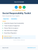 Social Responsibility Toolkit