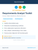 Requirements Analyst Toolkit