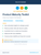Product Maturity Toolkit