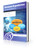 Metadata Repositories Complete Certification Kit - Core Series for IT