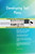 Developing Test Plans Toolkit Developing Test Plans Toolkit