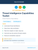 Threat Intelligence Capabilities Toolkit