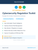 Cybersecurity Regulation Toolkit