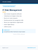 IT Risk Management Complete Certification Kit - Core Series for IT