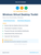 Windows Virtual Desktop Toolkit