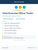 Chief Executive Officer Toolkit