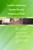 Certified Information Systems Security Professional CISSP Toolkit