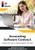 Accounting Software Contract Toolkit