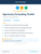 Agronomy Consulting Toolkit