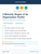 5 Maturity Stages of An Organization Toolkit