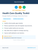 Health Care Quality Toolkit