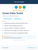 Career Paths Toolkit