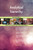 Analytical hierarchy Second Edition