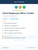 Chief Happiness Officer Toolkit