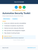 Automotive Security Toolkit