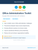 Office Administration Toolkit