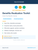 Benefits Realization Toolkit