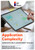 Application Complexity Toolkit