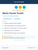 Media Trends Toolkit